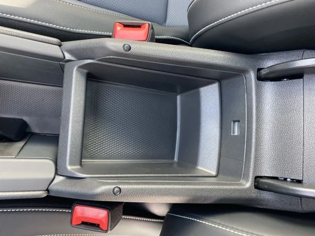2026 Volkswagen Tiguan SE R-LINE BLACK - Photo 43