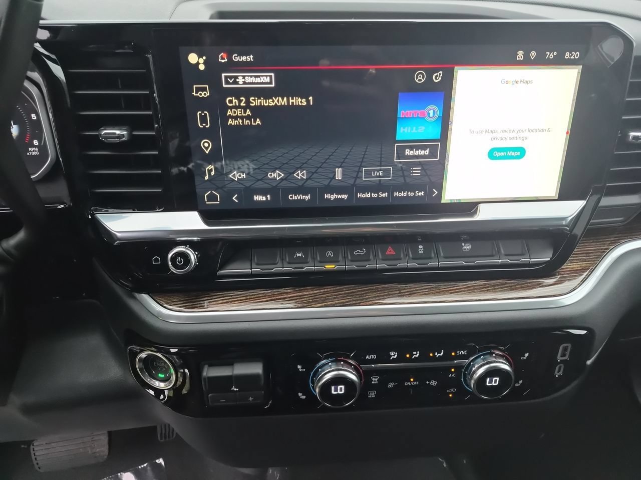 2026 GMC Sierra 1500 Elevation - Photo 13