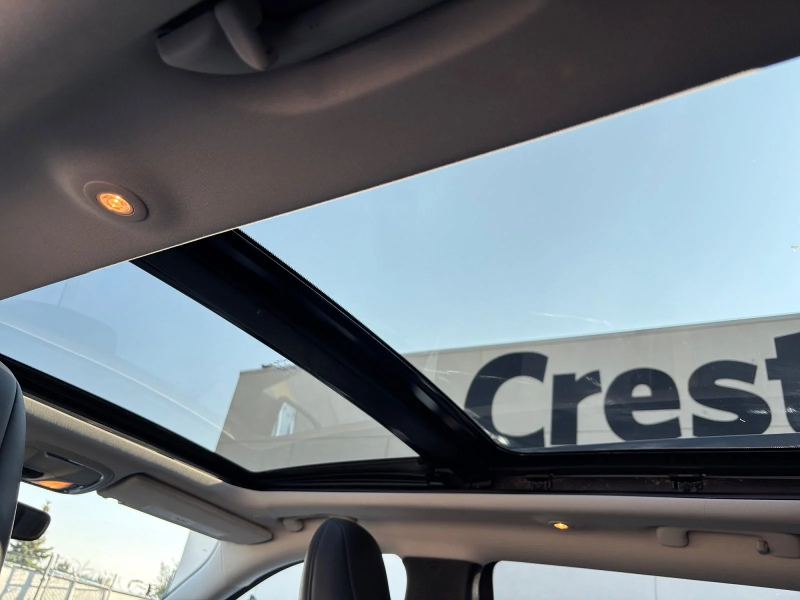 Used 2021 White Jeep Trailhawk image 22