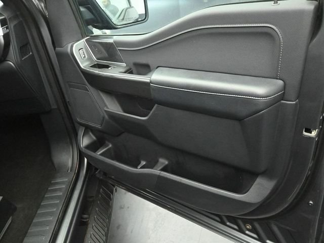 2023 FORD F-150 - Image 26