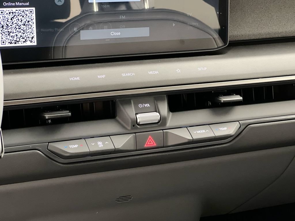 New 2026 Panthera Metal Kia Light Long Range RWD image 25