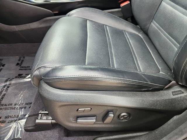 car-gallery-27