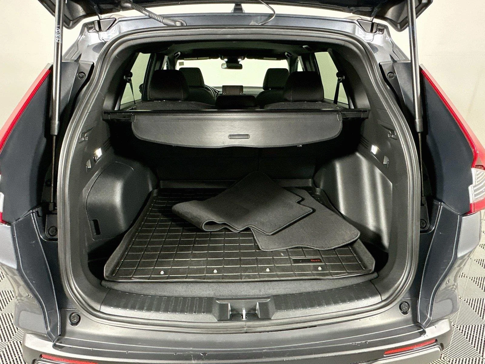 2024 Honda CR-V Sport - Photo 26