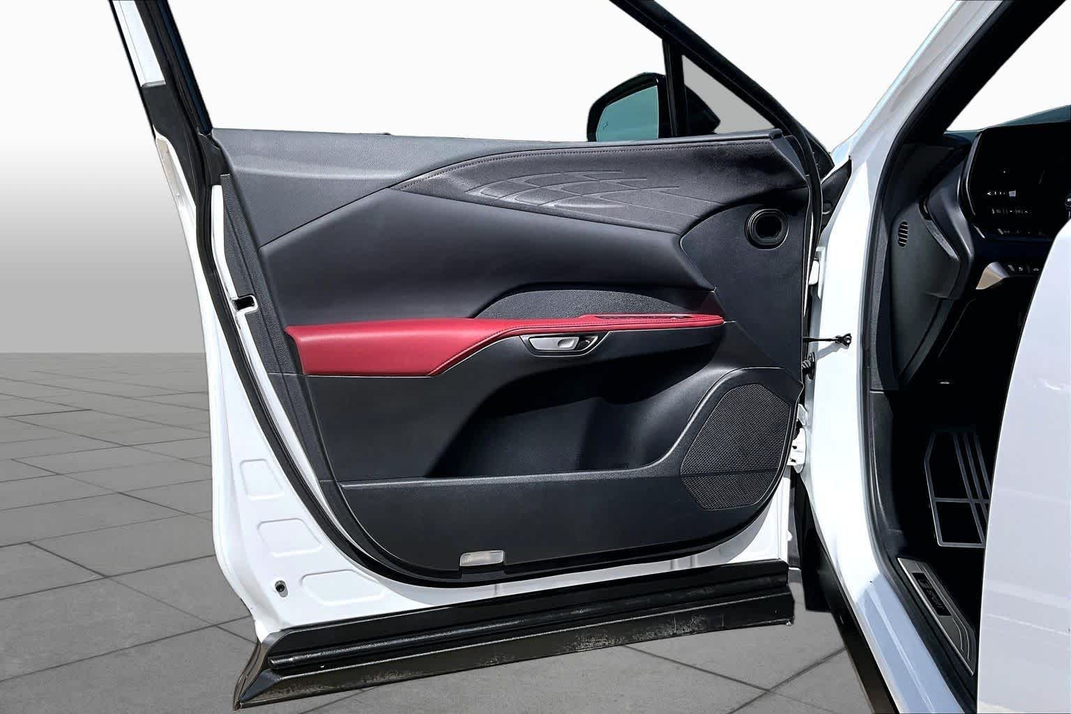 car-gallery-22