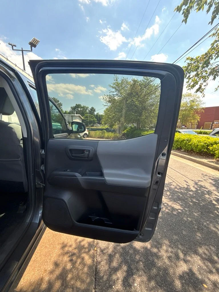Used 2023 Gray Toyota SR image 22