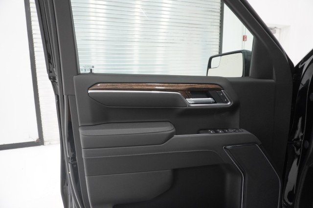2026 GMC Sierra 1500 Elevation - Photo 18