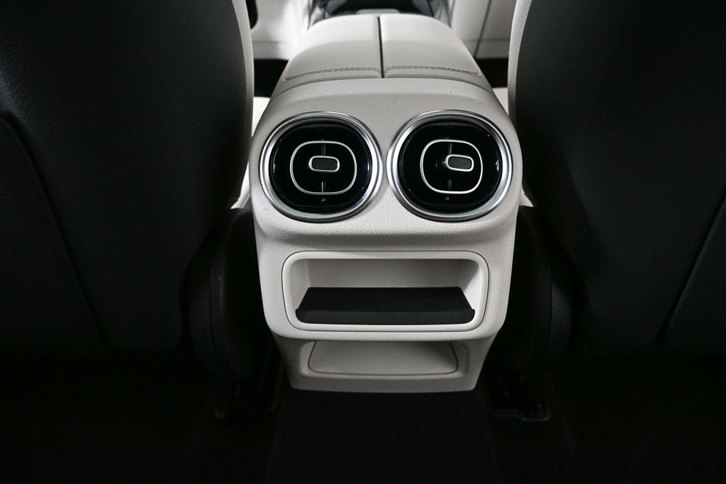 Certified Used 2023 White Mercedes-Benz GLC 300 image 17