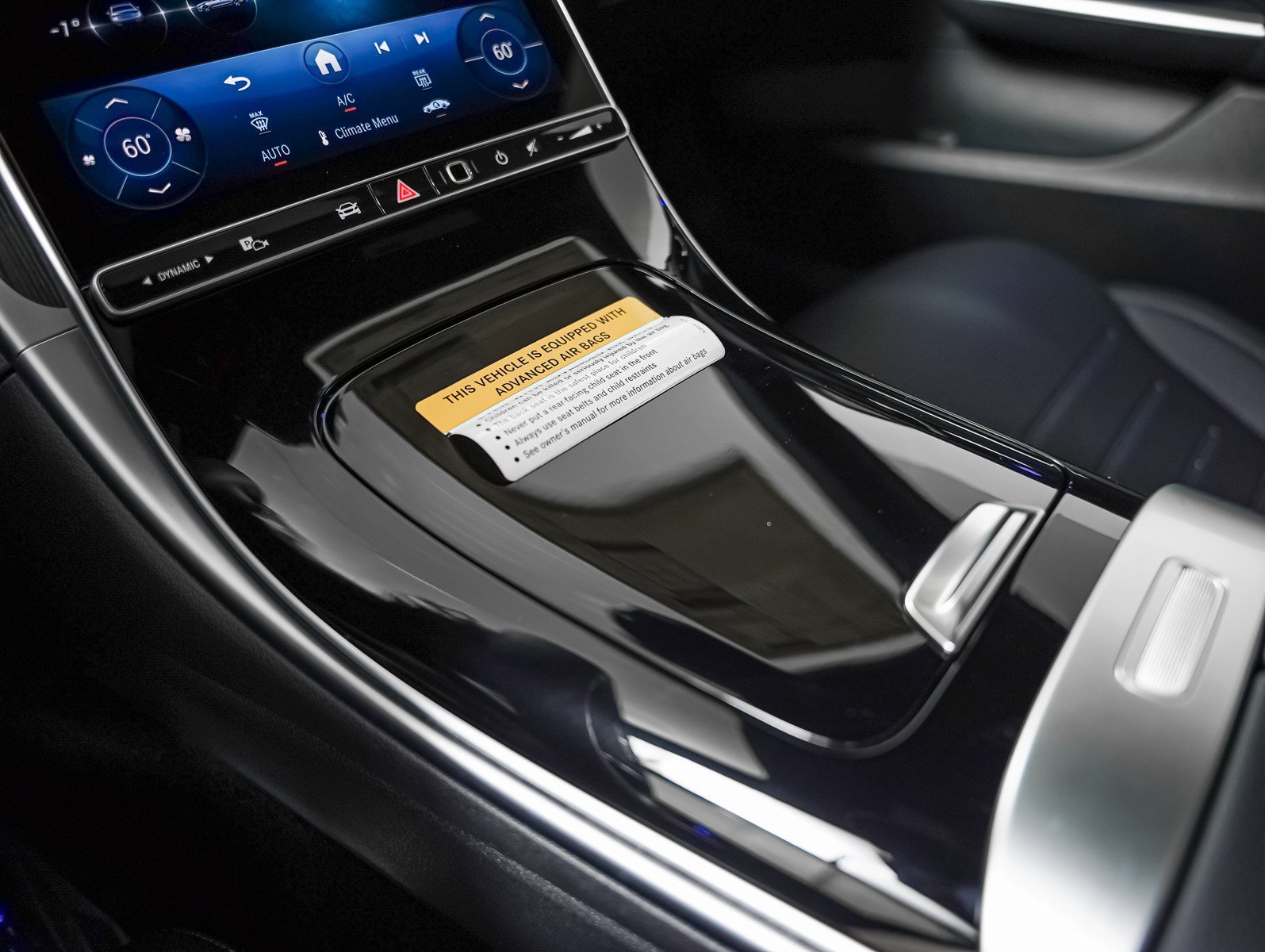 New 2026 Black Mercedes-Benz C 300 image 15