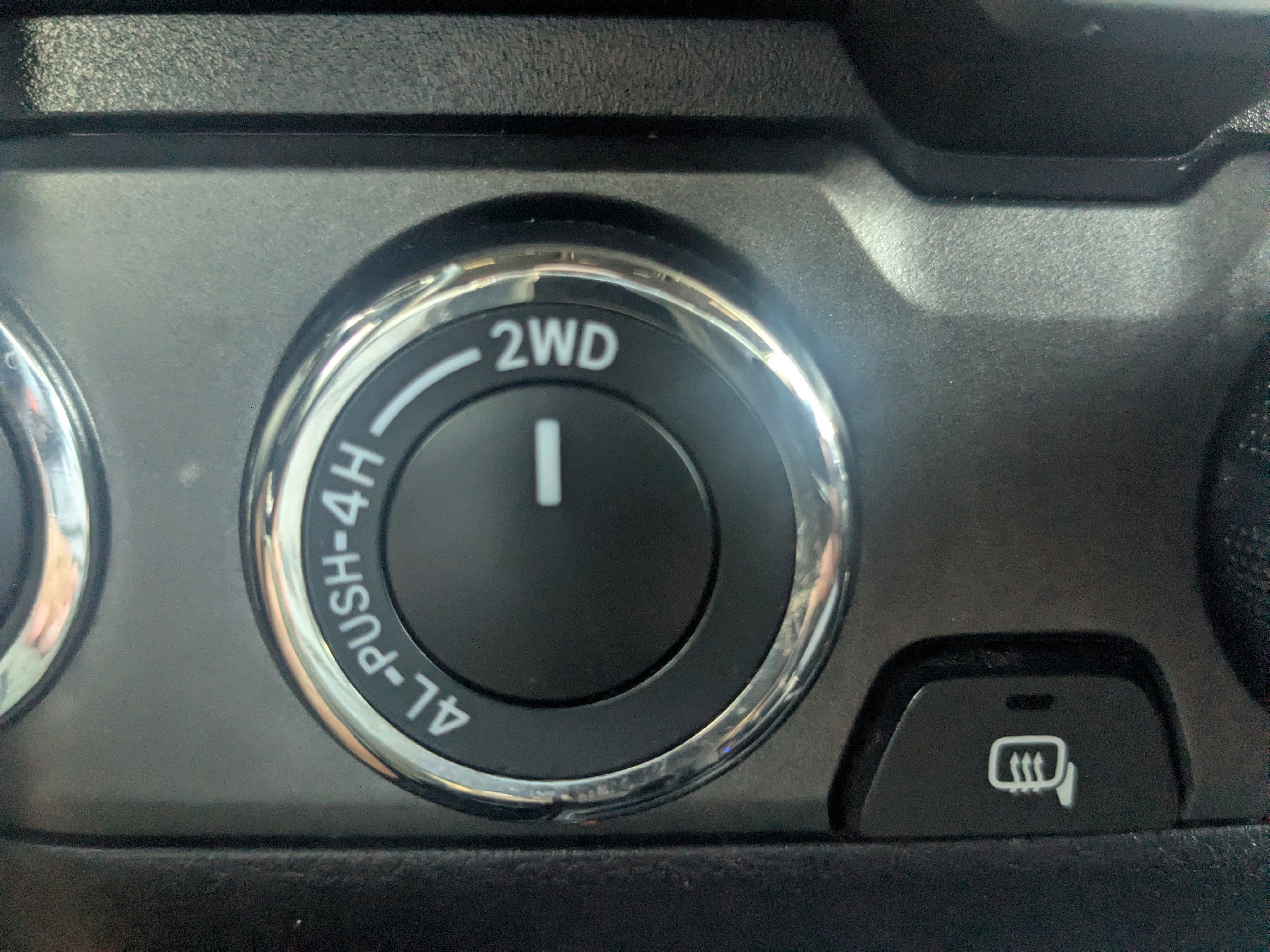 2021 Toyota Tacoma TRD Sport - Photo 26