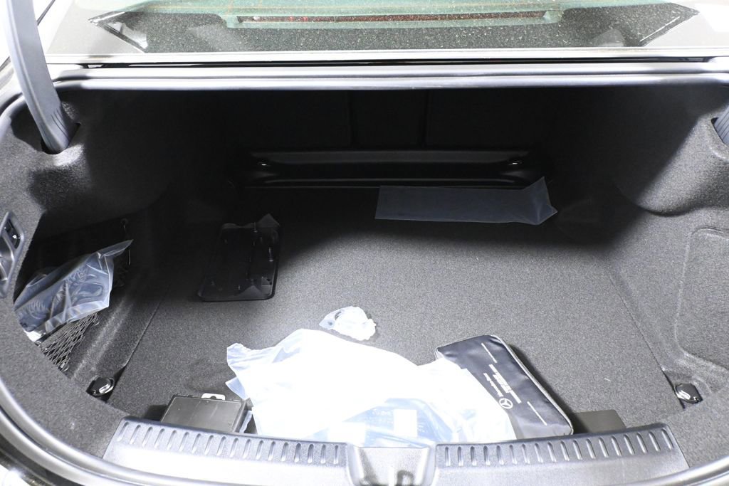 New 2026 Black Mercedes-Benz E 450 image 73