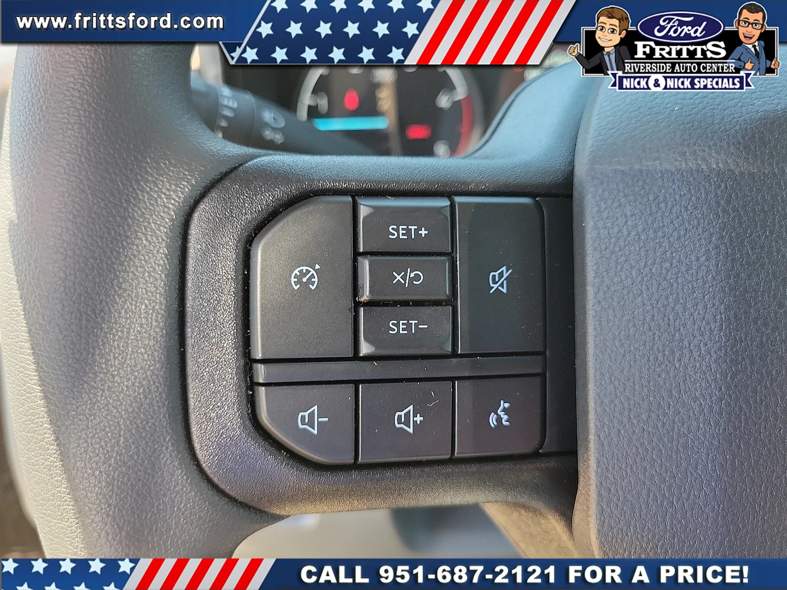 New 2026 Carbonized Gray Metallic Ford F-250® XLT image 6
