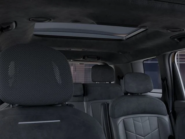 New 2027 Terrain Brown Kia X-LINE SX PRESTIGE image 27