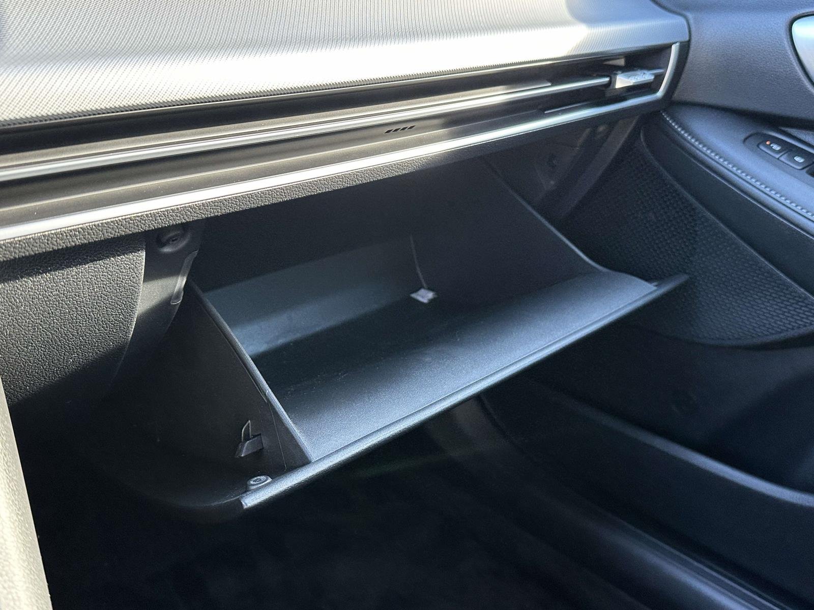 2024 Hyundai Sonata Hybrid Limited - Photo 38