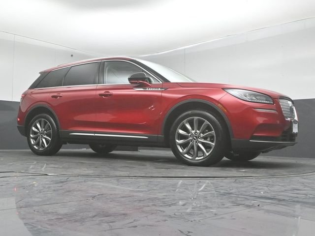 2020 LINCOLN CORSAIR - Image 37
