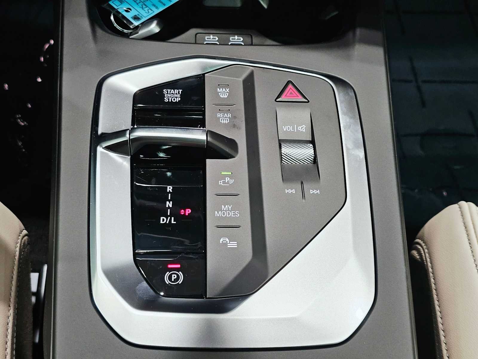 2025 BMW 2 Series 228 - Photo 18