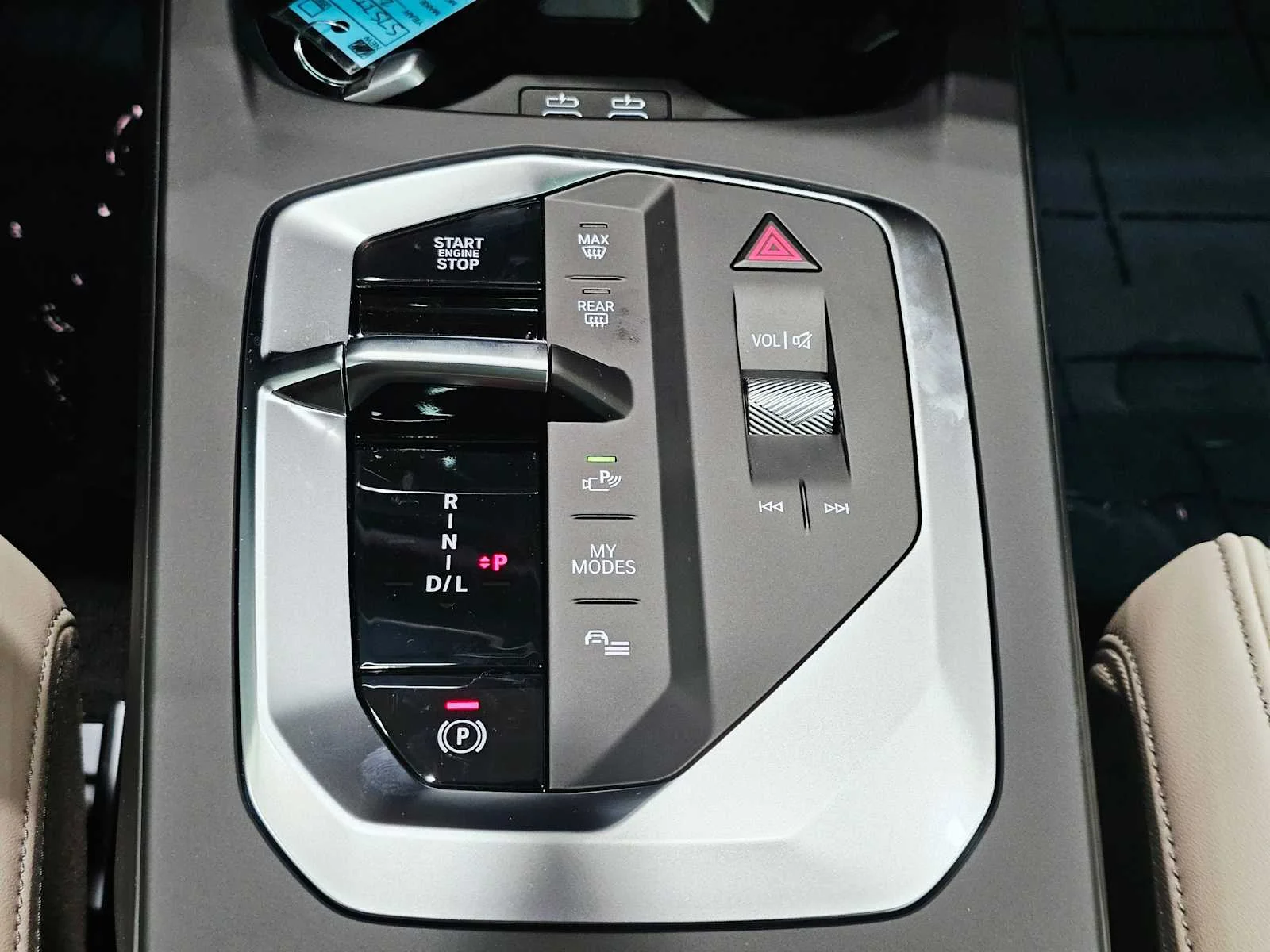2025 BMW 2 Series 228 - Photo 18