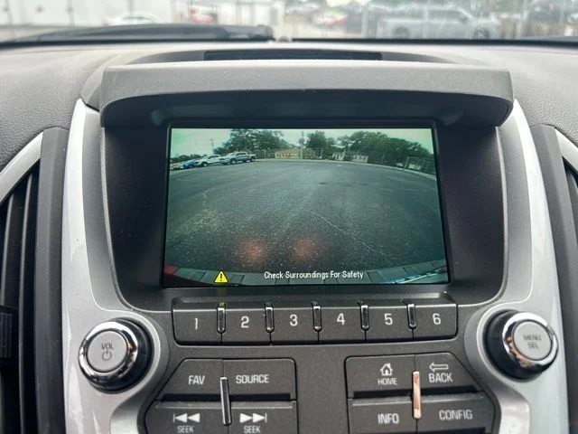 Used 2014 Red GMC Denali image 12