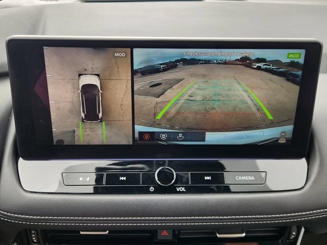 car-gallery-6