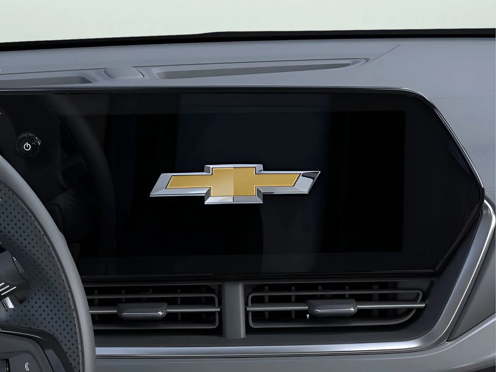 2026 Chevrolet Trax LT - Photo 14