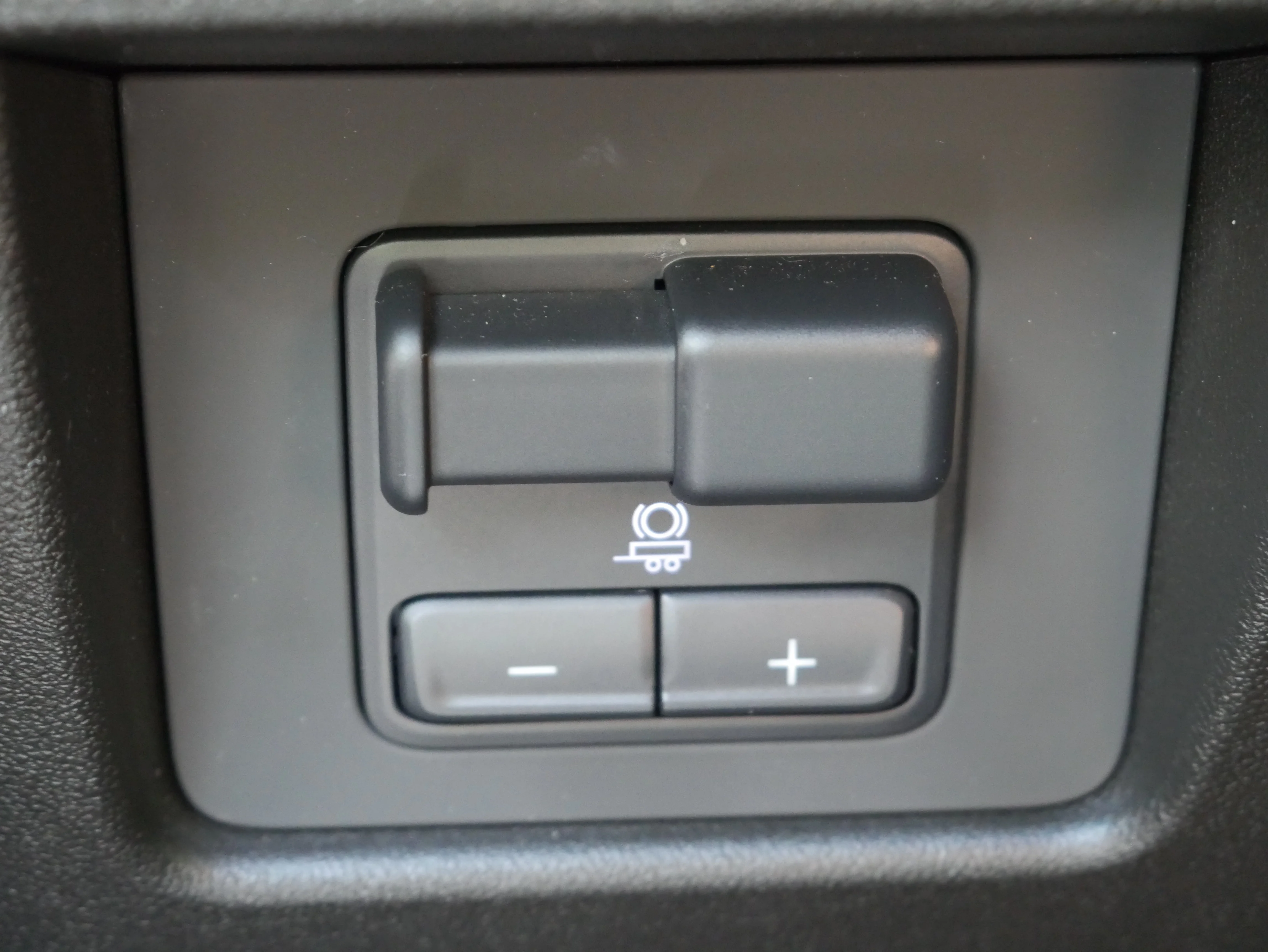 2023 Chevrolet Colorado Z71 - Photo 31