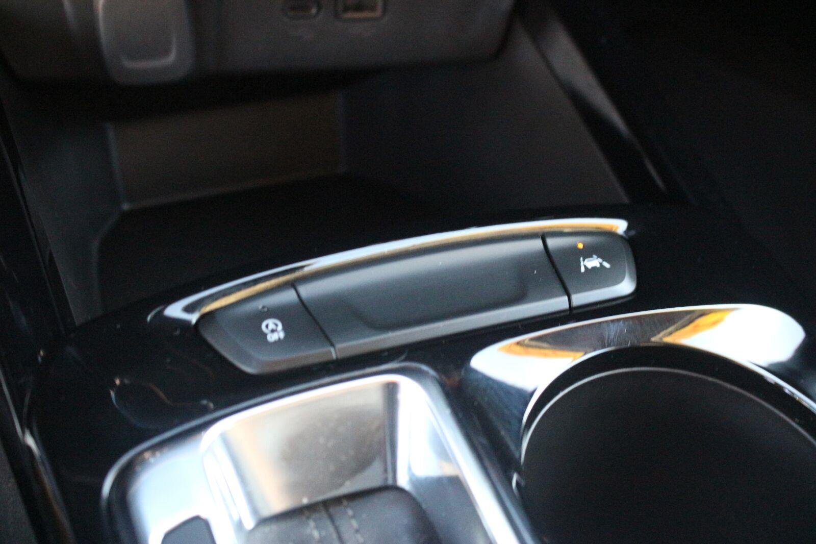 Used 2026 Cypress Gray Chevrolet LT image 27