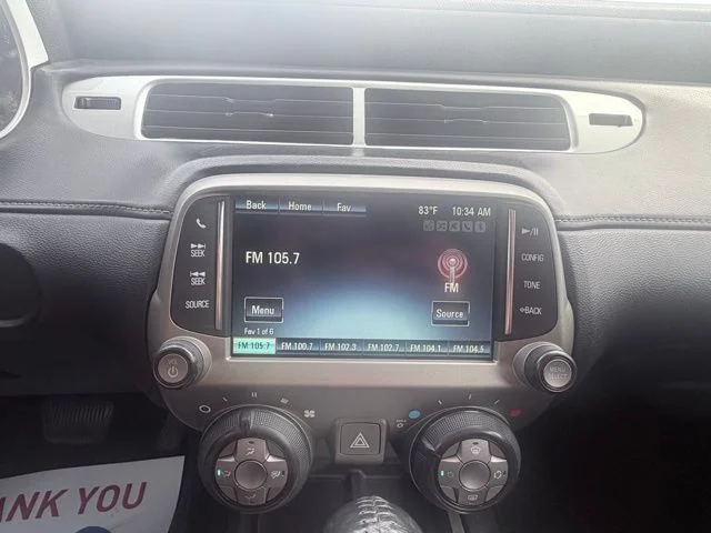 View 14