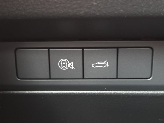 New 2026 Polymetal Gray Metallic Mazda 2.5 S Preferred AWD image 8