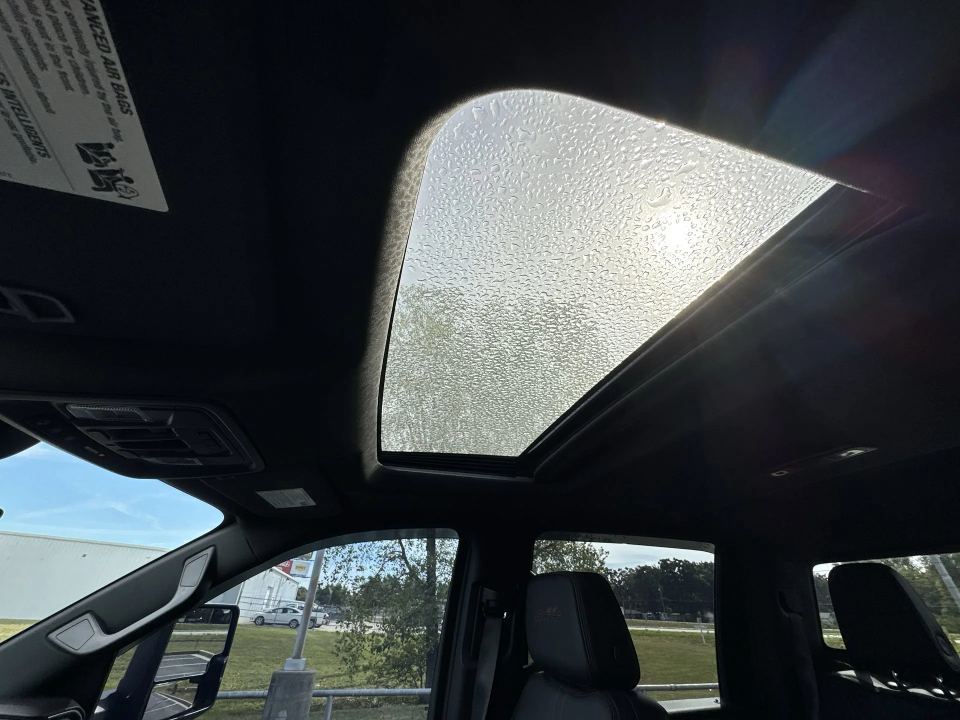 2024 Chevrolet Silverado 3500HD High Country - Photo 21
