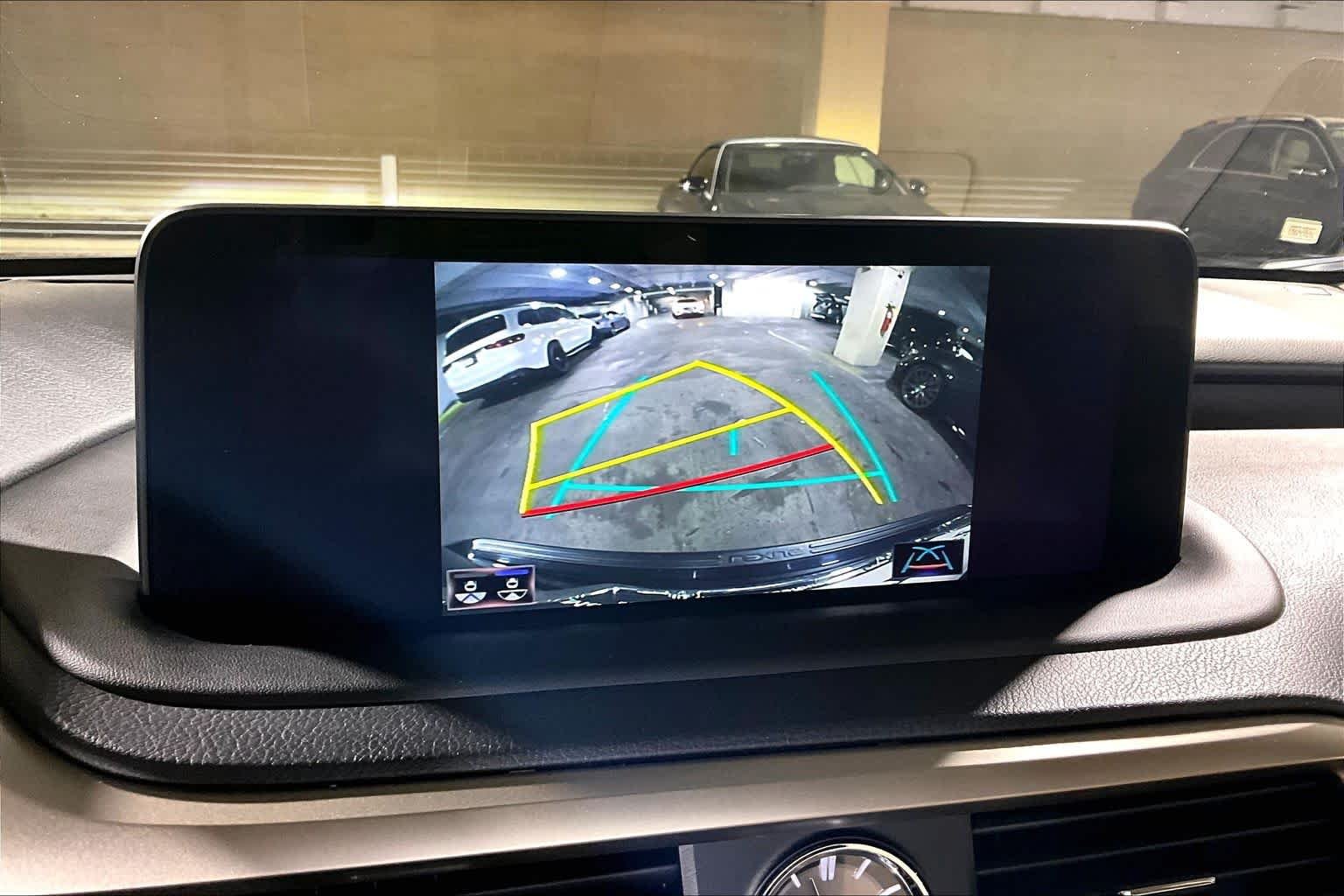Used 2022 Caviar Lexus Luxury image 50