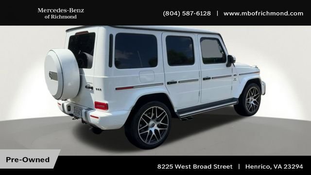 W1NYC7HJ0LX341189