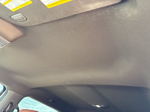 2020 Ford F-150 King Ranch - Photo 53