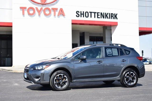 C19b15526f61d16c4600003531fd718a