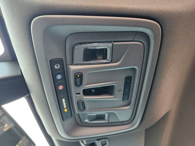 car-gallery-28
