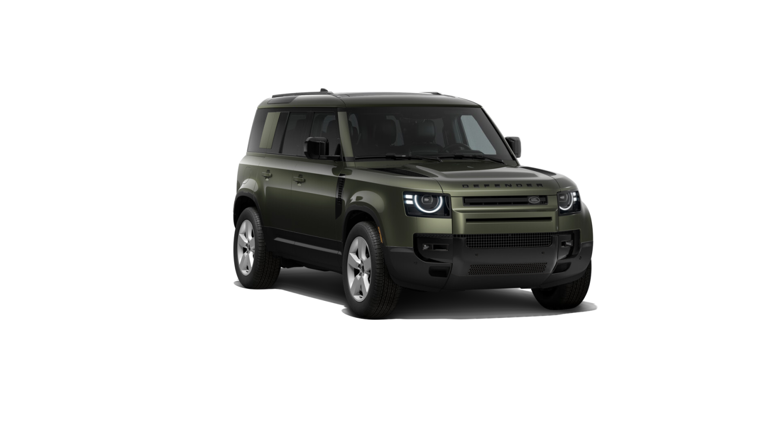 New Land Rover Defender for Sale in Freeport, NY