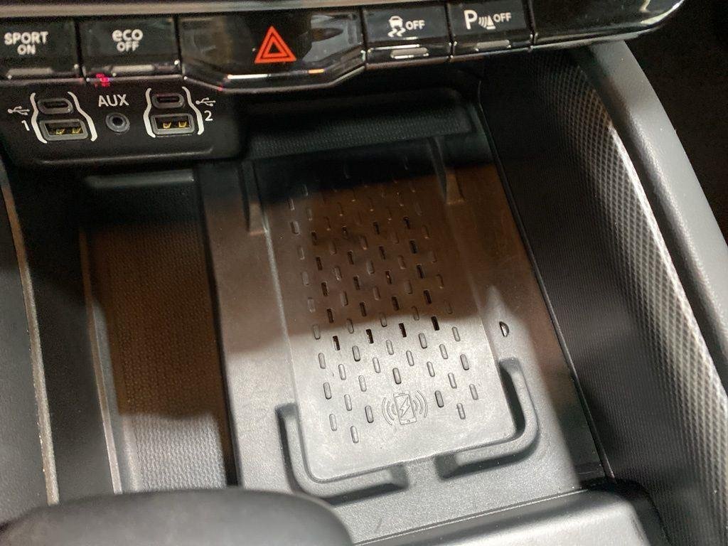 2025 Dodge Durango R/T - Photo 34