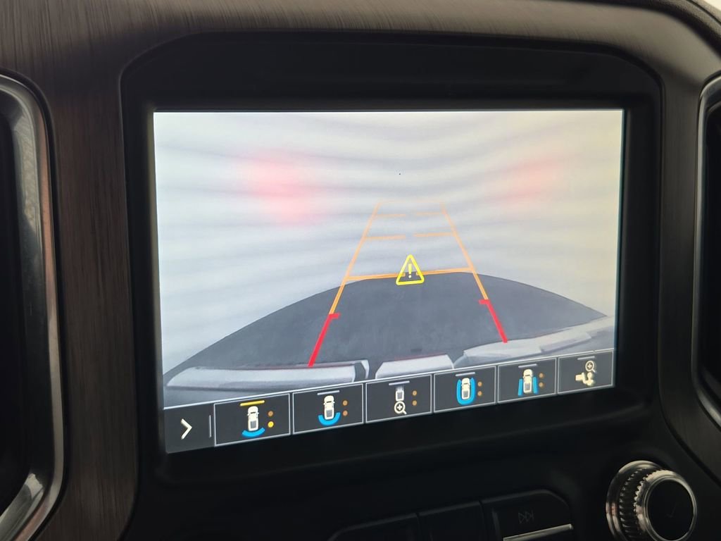 Used 2019 Black GMC Denali image 20