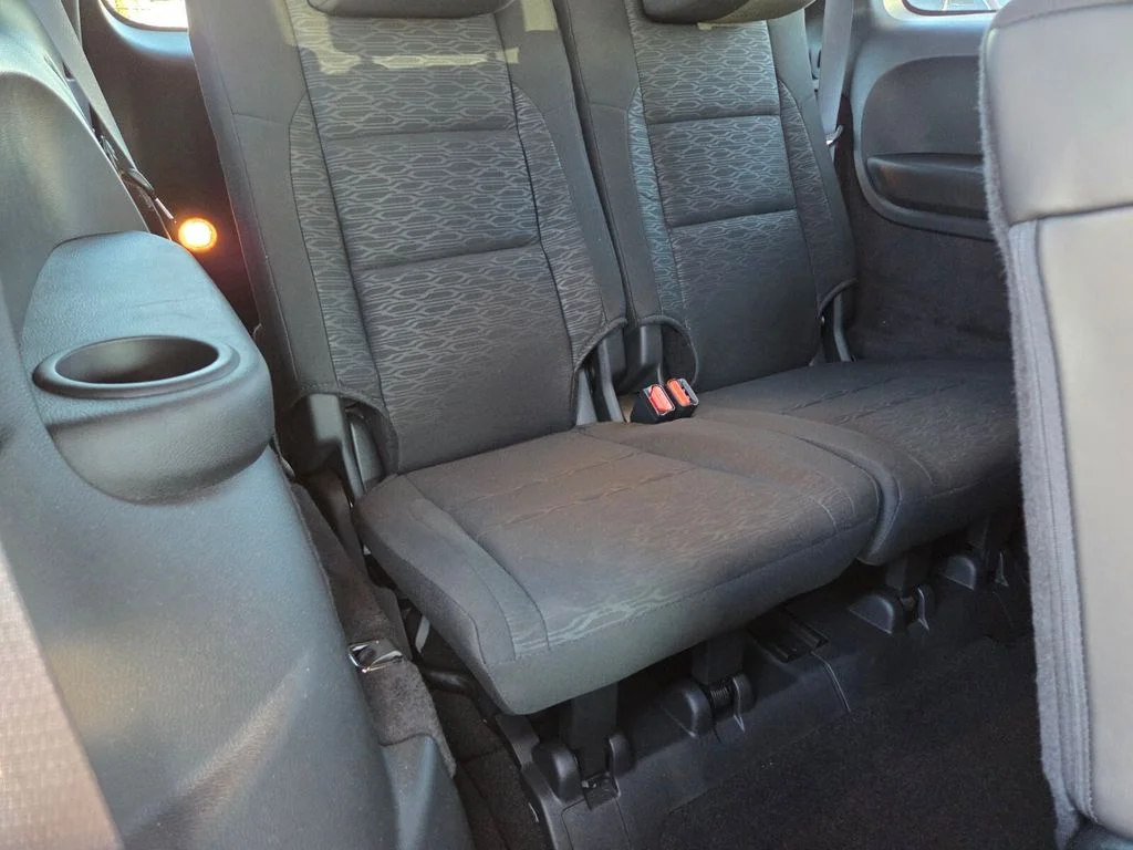 Used 2026 Gray Dodge GT image 20