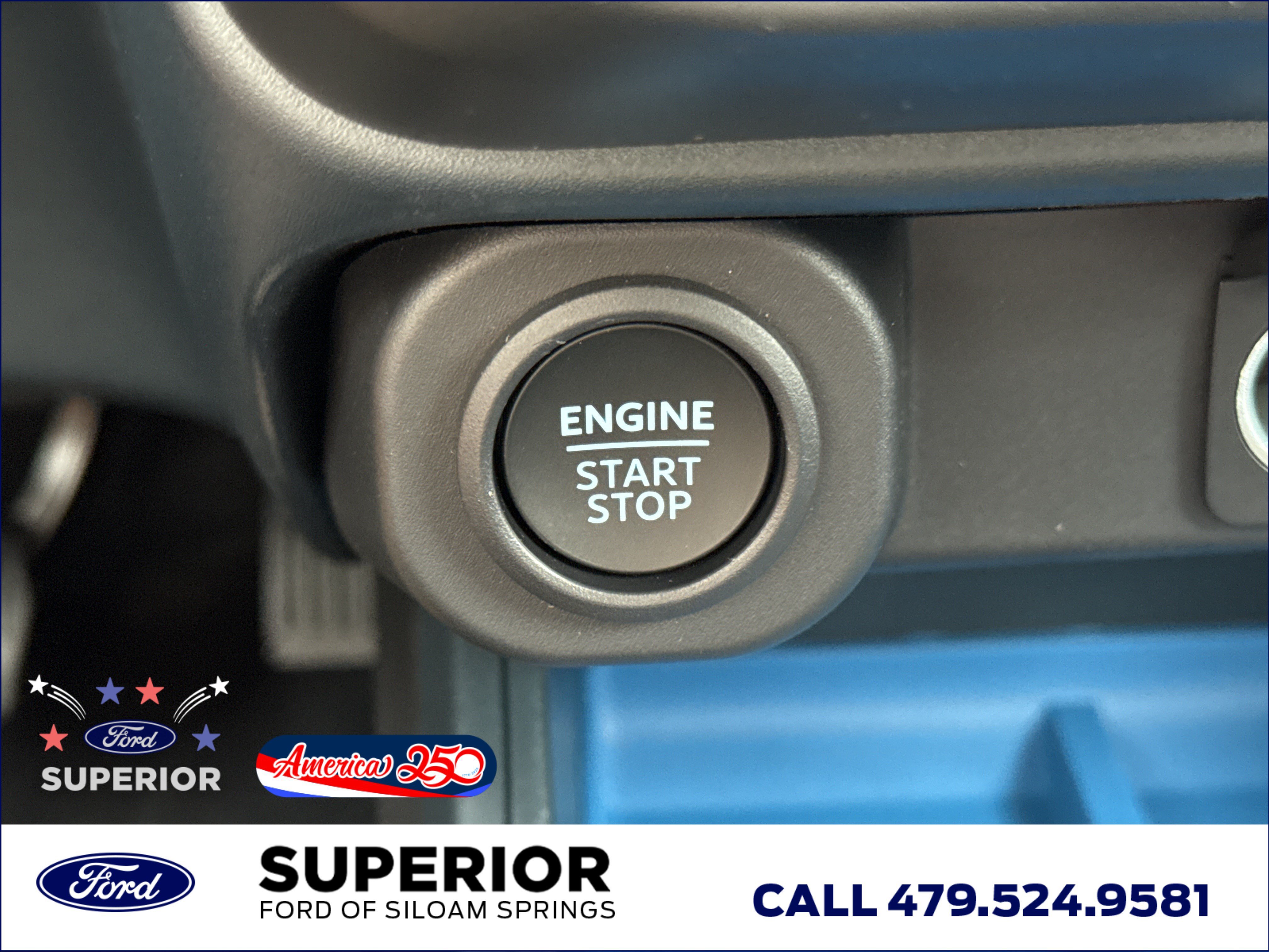 New 2026 Oxford White Ford XLT AWD image 21