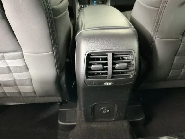 Used 2022 Gray Ford Big Bend image 26