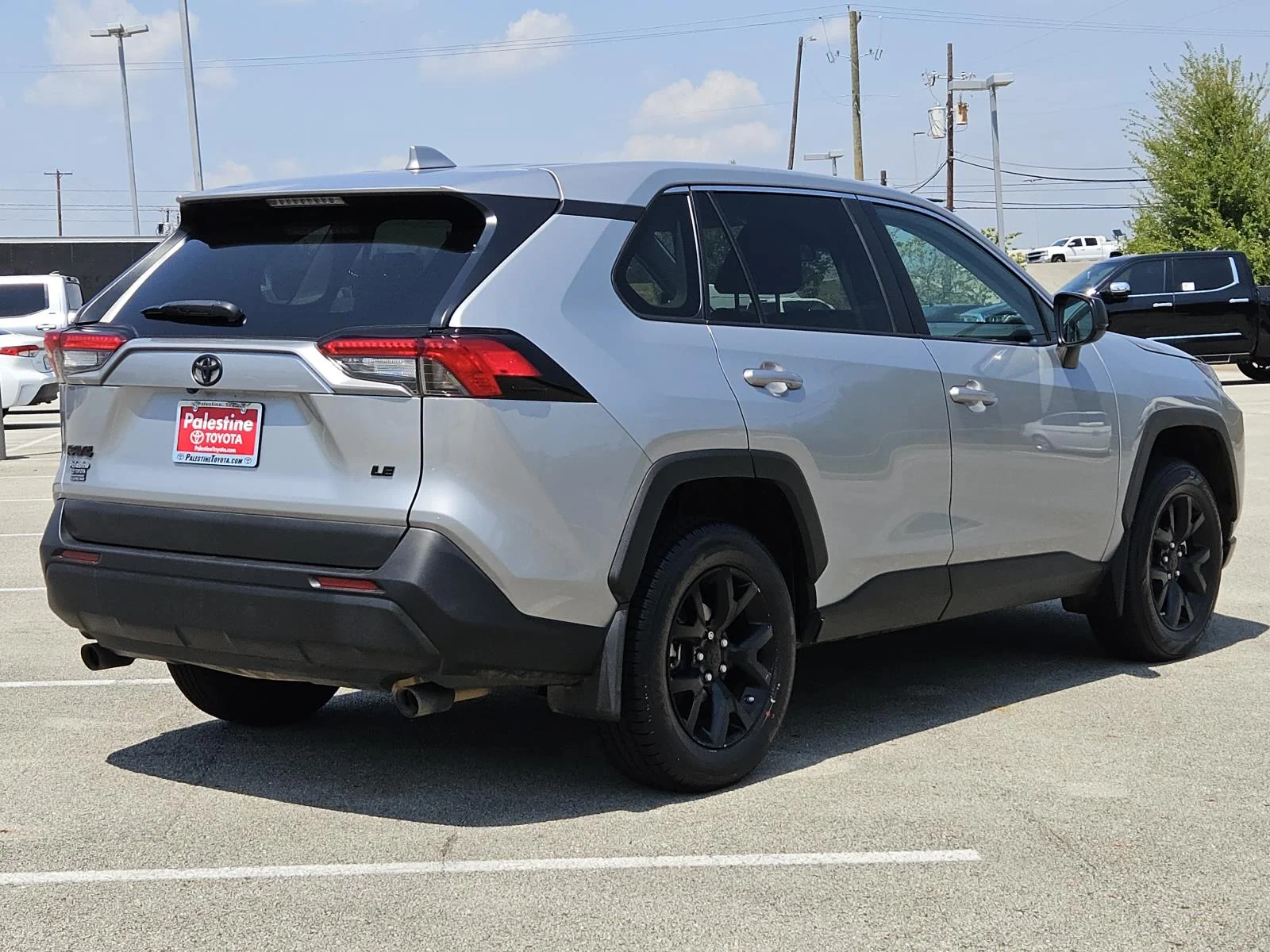 Photo 4