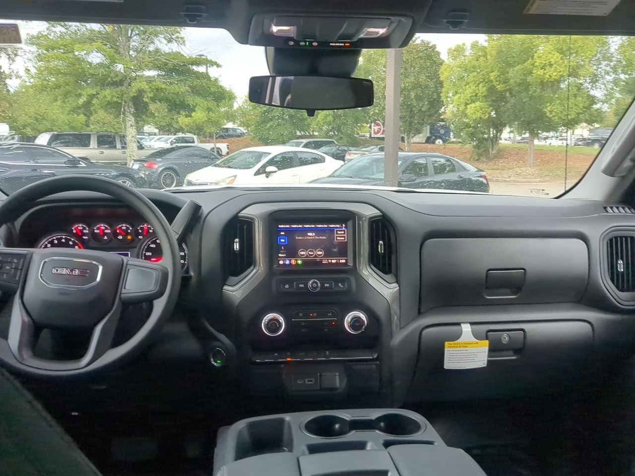 Photo 19