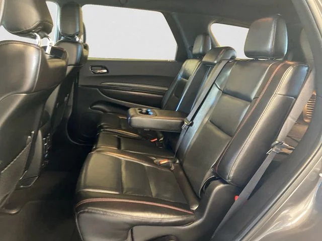 Used 2024 Gray Dodge GT Plus image 14