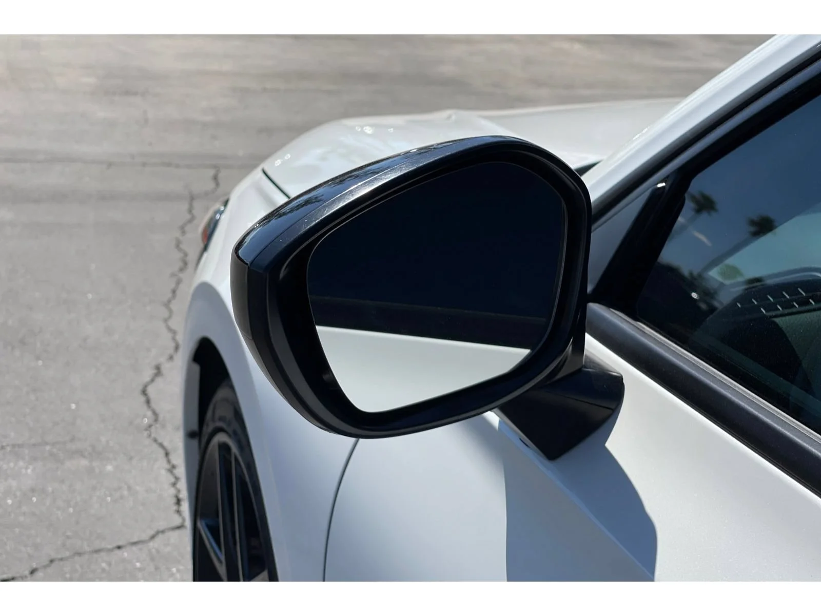 2023 Honda Civic Sport - Photo 105