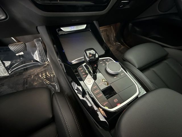 2023 BMW X3 30i - Photo 21