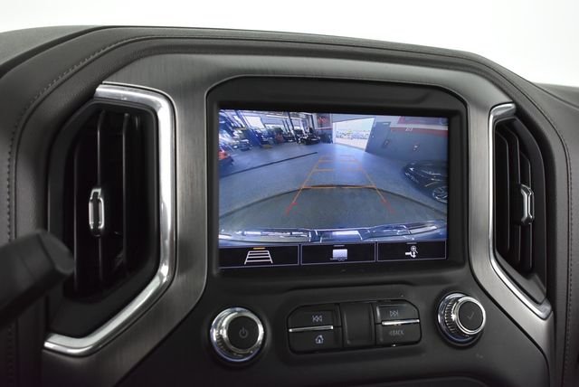 Used 2020  GMC Denali image 31