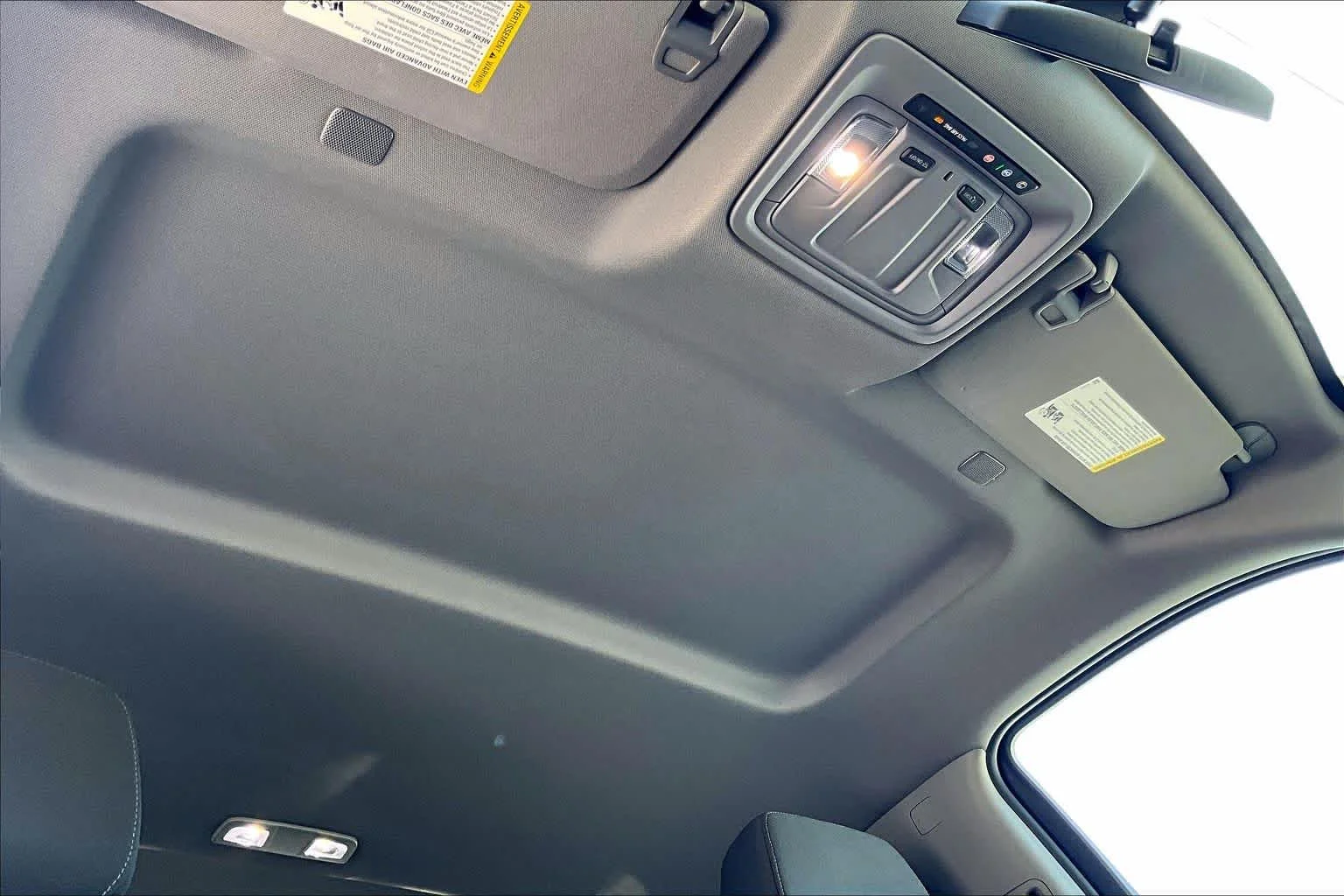 Used 2022 Black Chevrolet Custom image 14