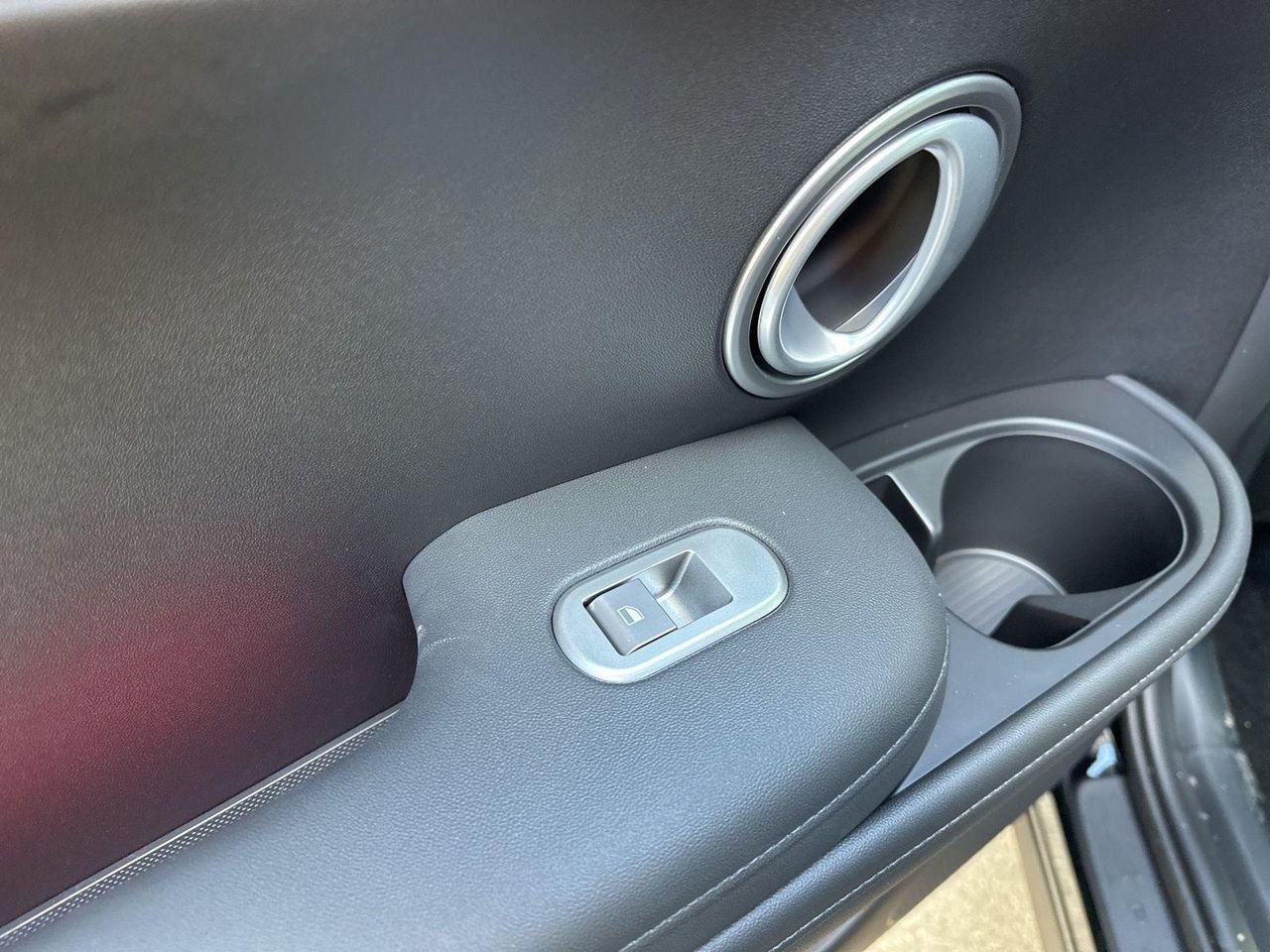 2026 Hyundai Palisade SEL Premium - Photo 25