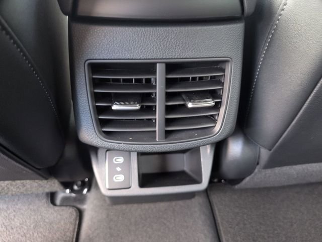 New 2026 Steel Gray Kia S image 23