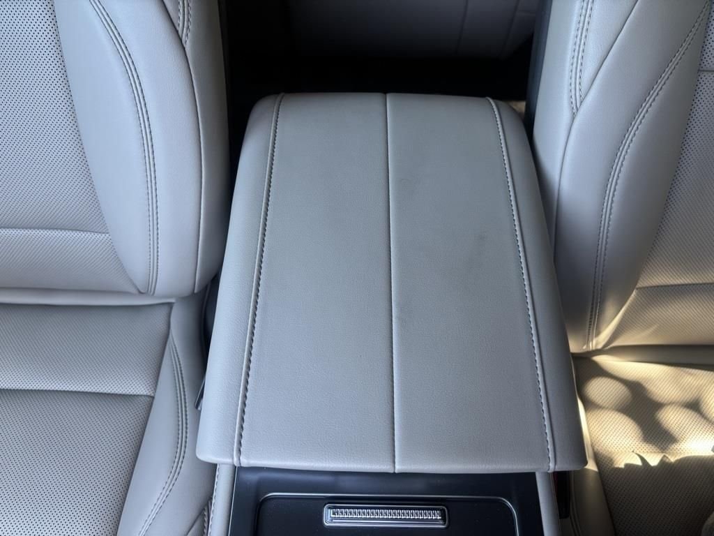 2024 Lincoln Nautilus Premiere - Photo 49