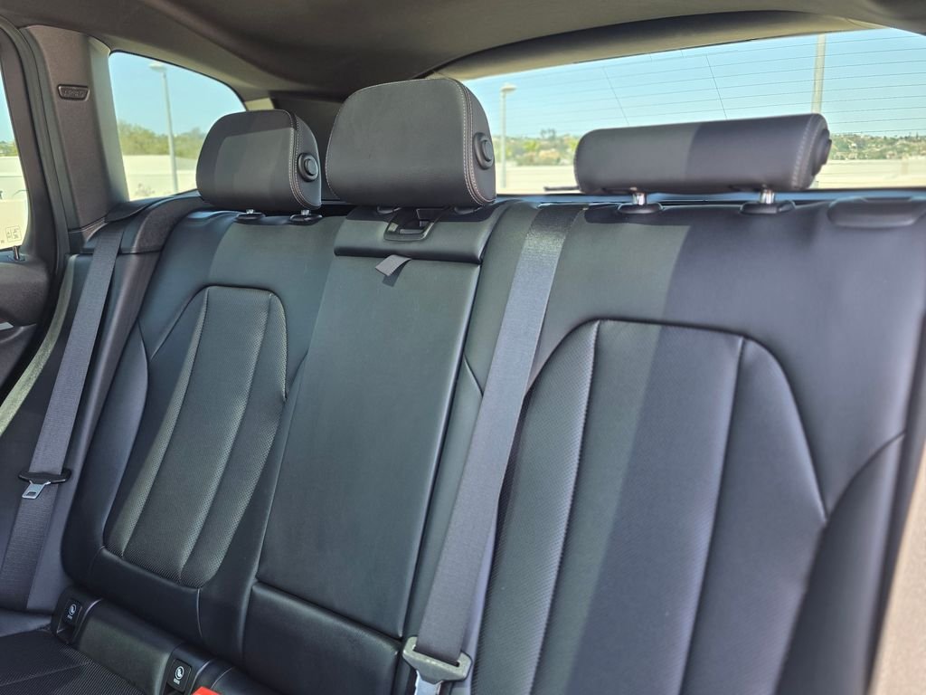 2023 BMW X3 30i - Photo 16